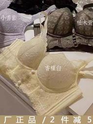 【限時下殺】養魚箱方桶塑料水箱長方形加厚超大容量賣魚箱水產養殖箱泡瓷磚 歷史價格詳細信息