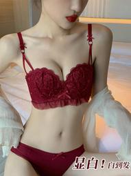 爆款限 欲購從速 大氣軟皮女包2022新款大容量牛皮水桶包單肩斜背包拼接手提包--麥包包 歷史價格詳細信息