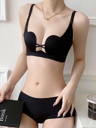 限時下殺日本防災多功能收音機戶外應急手搖發電太陽能手機充電便攜式收音Z 歷史價格詳細信息