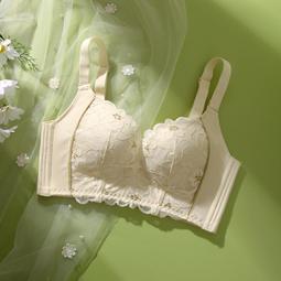 【限時下殺1.3】顯大神器內衣女聚攏小胸秋冬加厚平胸專用文胸無痕上托軟支撐胸罩 歷史價格詳細信息