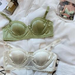 【限時下殺】綢布純棉制法寶包經書布收納袋佛堂[小音嚴選W3] 歷史價格詳細信息