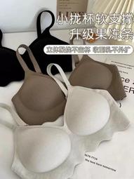 【限時下殺1.3】秋冬季調整型內衣女小胸聚攏性感顯大上托防下垂收副乳矯正文胸罩 歷史價格詳細信息