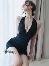 【限時下殺1.3】內衣女無鋼圈小胸顯大聚攏文胸晴趣性感秋冬睡衣貓咪純欲新款胸罩 歷史價格詳細信息