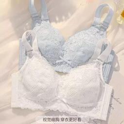 【限時下殺1.3】秋冬季調整型內衣女小胸聚攏性感顯大上托防下垂收副乳矯正文胸罩 歷史價格詳細信息