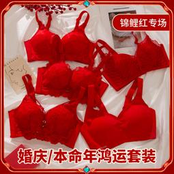 【紅龍】紅龍殺菌漂白水1加侖(清潔) 歷史價格詳細信息