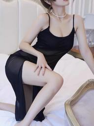 性感小野貓-3D刺鏽性感女生內褲丁字褲火辣透明低腰鏤空日系(g3600) 歷史價格詳細信息