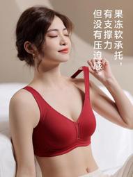 限時下殺條紋領帶 手打結領帶 英倫領帶 商務正裝領帶 棕綠藍西裝襯衫領帶 男領帶（滿599元免運） 歷史價格詳細信息