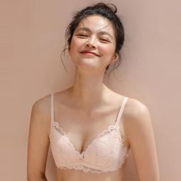 下殺 夏裝薄款狗狗衣服襯衫泰迪法斗比熊博美小貓咪小型犬小狗寵物服飾 歷史價格詳細信息