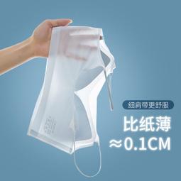 冰絲背心男3D提花工字暗花吊帶無袖t恤緊身運動緊身潮牌無袖男背心  運動健身背心 無袖背心 籃球背心 夏天涼感背心-潮流精選 歷史價格詳細信息