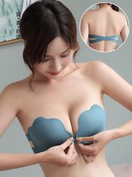 【限時下殺1.3】黛安芬本命年大紅色文胸套裝無鋼圈收副乳防下垂小胸聚攏結婚新娘 歷史價格詳細信息