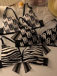 2023新款美容院小沙發辦公室沙發洽談服裝店鋪休息區接待茶几組合 歷史價格詳細信息