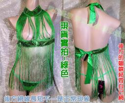 亮片流蘇蝴蝶鴨嘴夾花朵水晶後腦勺髮夾優雅時尚夾子ins髮飾 歷史價格詳細信息