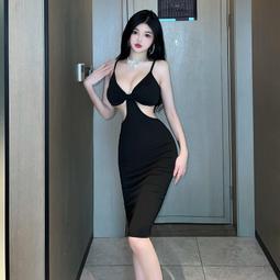情趣內衣 氣質高級感日系學院風格紋JK學生性感百褶裙純欲甜美學生製服誘惑cos角色扮演情趣衣服情趣睡衣情趣角色服成-滿599免運 歷史價格詳細信息