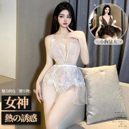 情趣睡衣 角色扮演性感情趣內衣純欲校園制服誘惑可愛JK激情午夜魅力睡衣女6801 歷史價格詳細信息