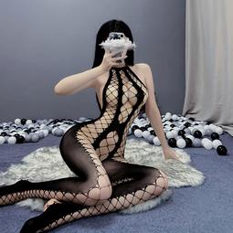 情趣內衣 開襠連身衣 性趣透明睡衣服制服誘惑 性感連體裝  情趣連體衣 情趣作戰服 死庫水開檔免脫連體衣 情趣內衣 連體衣 性感 透視 歷史價格詳細信息