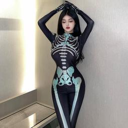 情趣內衣 睡裙 萬聖節 性感睡裙 耶誕裝 暗夜漆皮 cosplay耶誕節 女巫套裝 情趣睡衣 性感內衣 角色扮演 皮衣 耶誕 聖誕情趣 性感 cos 誘惑 歷史價格詳細信息