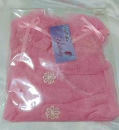 【平澤夏奈】★【瑕疵出清-現貨1】【單筆滿800免運】期待心情！淺藍二件式睡衣 歷史價格詳細信息