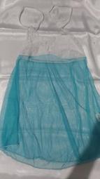 【平澤夏奈】★【瑕疵出清-現貨1】【單筆滿800免運】期待心情！淺藍二件式睡衣 歷史價格詳細信息