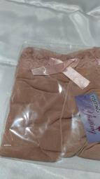 【平澤夏奈】★【瑕疵出清-現貨1】【單筆滿800免運】期待心情！淺藍二件式睡衣 歷史價格詳細信息