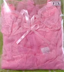 【平澤夏奈】★【出清-現貨1】【單筆滿800免運】診所之約！無敵俏護士四件組 歷史價格詳細信息