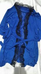 【平澤夏奈】★【出清-現貨1】【單筆滿800免運】診所之約！無敵俏護士四件組 歷史價格詳細信息