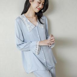 22春夏凱樂石遮陽帽圓邊帽春夏戶外旅行防曬透氣速乾盆帽漁夫帽 歷史價格詳細信息