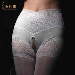 絲襪新款油亮絲襪純欲風鬼將防滑孔雀花912針薄款8D馬油襪長筒過膝長褲襪 歷史價格詳細信息