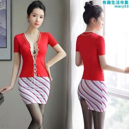 情趣制服 情趣内衣 性感内衣情緒內衣女性感情趣清純激情女仆JK超短裙免脫角色夜店扮演制服騷 歷史價格詳細信息