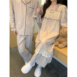 專供韓式吹風機髮廊專用大功率電吹風負離子護髮韓風風筒 歷史價格詳細信息