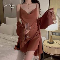 DZ-JYZBX-1配網帶電作業工具絕緣毯儲運箱1300×360×200mm 歷史價格詳細信息