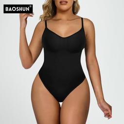 爆款無縫瑜伽服跑步運動內衣健身短袖高腰提臀長褲套裝女 歷史價格詳細信息