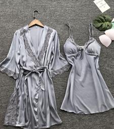 大小款純色帆布書包男雙肩包女韓版高中生雙肩揹包中學生簡約百搭 歷史價格詳細信息