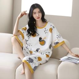 2022年新款大人用儲蓄存錢罐衹進不齣成人365天計劃錶箱網紅2021 ENPU 歷史價格詳細信息