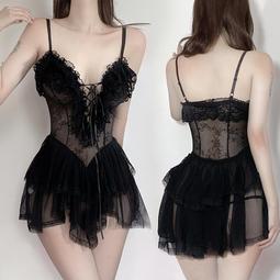 情趣❤激情午夜魅力高端用具房趣合歡戰袍性感大碼調情裝可撕  露天市集  全台最大的網路購物市集 歷史價格詳細信息