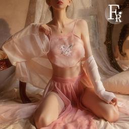 [快速出貨] 粉撲 蜜粉撲 新祕 化妝海綿 海綿 粉撲 粉餅粉撲 兩用粉撲 各種尺寸齊全 美容丙級乙級 歷史價格詳細信息