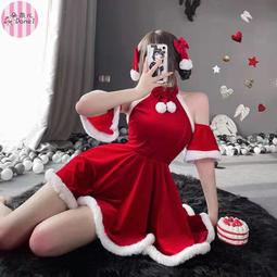 情趣內衣 情趣角色服 角色扮演 情趣內衣 性感 花邊透視系帶女僕裝三點愛心制服誘惑套裝RA2219 RX002 歷史價格詳細信息