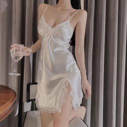 冰絲吊帶女生 Bratop 固定杯 背心 帶胸墊 性感緊身 大尺碼 美背提拉 無痕 無鋼圈 百搭打底內衣 可調整肩帶 歷史價格詳細信息