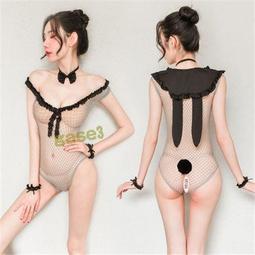 75公斤內❣『✿現貨✿』綁帶式戶外打野長裙雪紡 一片式 SM情趣服 野外露出 調教走光 中長款 碎花 海邊度假 沙灘 性 野外 露出 辦事 打野裝 性感 情趣 歷史價格詳細信息