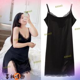 實拍 冰絲網孔內褲士青年阿羅褲大尺碼舒服透氣網眼開洞洞平口褲 角內褲 冰絲內褲 棉內褲 平口內褲 平口褲 歷史價格詳細信息