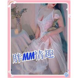 多款 開襠連身衣 旗袍 情趣內衣 睡裙 情趣睡衣 6272 性感 中國風 cosplay 制服誘惑 情趣旗袍 歷史價格詳細信息