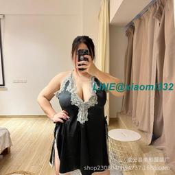 女警制服 XL-3XL大尺碼角色扮演服短袖洋裝女警服 萌系女軍裝cosplay服裝表演服~流行E線A7151 歷史價格詳細信息