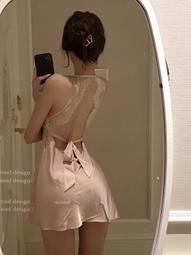 【現貨秒發】(四季可穿)IX9褲子戰術褲男士迷彩褲男士工裝褲多口袋休閒褲戶外 歷史價格詳細信息