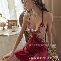 DK099【東京成人av卡通動畫DVD】鬼父 Rebirth ｢小生意気なヒップホール｣ 歷史價格詳細信息