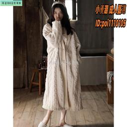 大尺寸專屬！最新六代！♕抗藍光旗艦版♕贈海量3D資源＆VR遊戲及獨家3D謎片！VR CASE 3D眼鏡虛擬實境 暴風魔鏡 歷史價格詳細信息