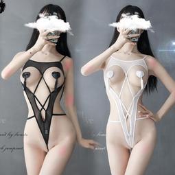 睡袋型連身衣 卡通印花 前開扣 男童 爬服 哈衣 Augelute Baby 41316 歷史價格詳細信息