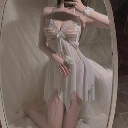 現貨 免運  床上平板支架ipad平板手機支撐多功能支架床頭萬能新款桌面支架 歷史價格詳細信息