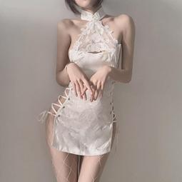【全館免運】性感前扣蕾絲內衣女薄款小胸聚攏收副乳上託無鋼圈防下垂大尺碼內衣 歷史價格詳細信息