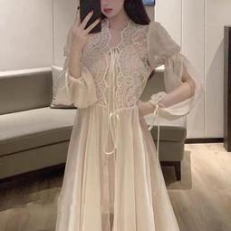 法式復古宮廷流蘇珍珠奢華別針西裝禮服領口胸針配飾高檔水晶胸花 歷史價格詳細信息