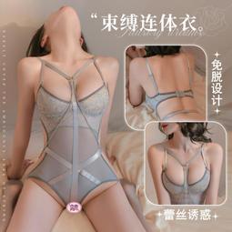 免運慕樂8978中性筆架裝水果味提筆樂提拉按動中性筆籤字筆水筆ST筆頭 歷史價格詳細信息