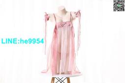 【小楊嚴選】刺繡內衣女無鋼圈聚攏小胸專用加厚女士胸罩收副乳調整型上託 歷史價格詳細信息